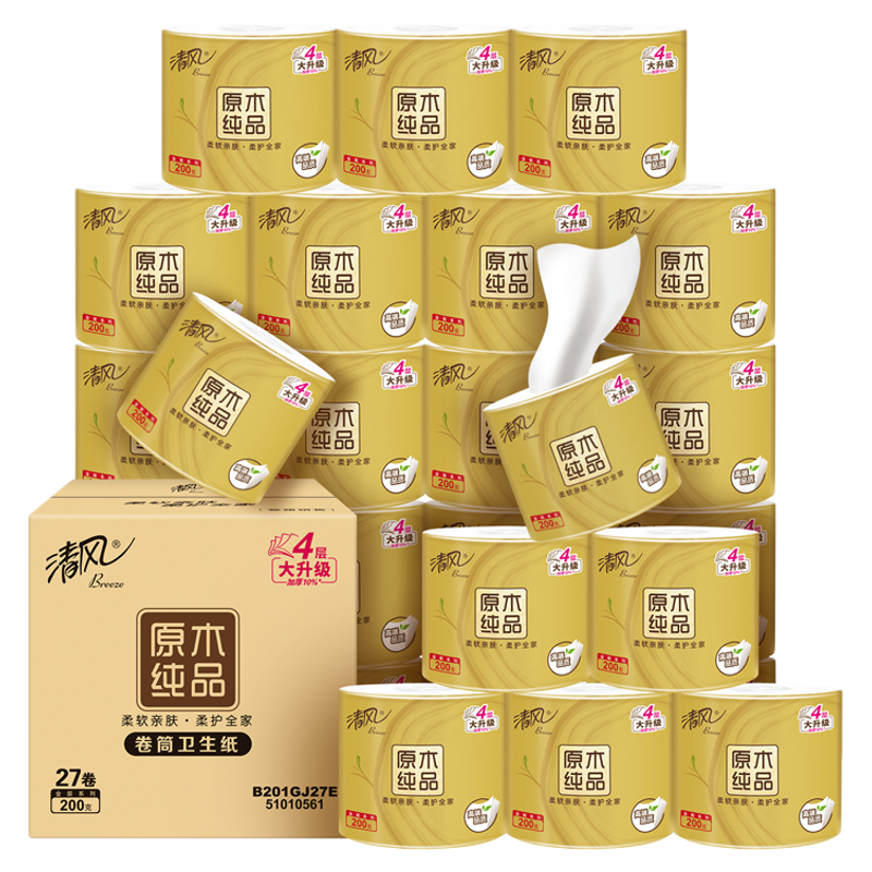 ����ֽ��о��װ4��200��27����ֽ������ֽ����ʵ��װ��Ͳֽֽ 47.86Ԫ