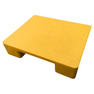 塑料网格栈板仓库冻库垫板垫高板宠物地垫超市隔板平板叉车托盘