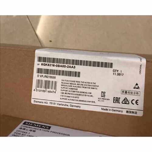 议价6GK52160BA002AA3原装西门子X216网管型交换机6GK5216-0BA00-