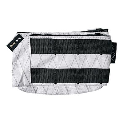 机能战术附件包地平线折叠副包