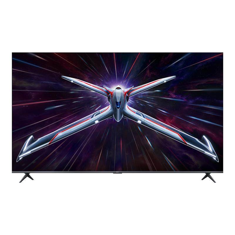 С�� REDMI X85 2025�� 85Ӣ����� L85RC-RXE 3679.2Ԫ(����ȯ)������������