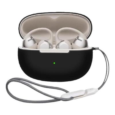 适用韶音OpenDotsONE保护套