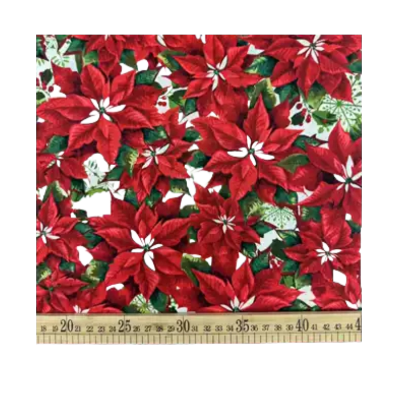 碎花布料other棉优品欧美拼布diy
