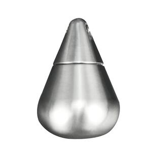 纯钛防水密封便携药盒家用金属随身分装吊坠急救老人防潮迷你药瓶