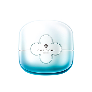 【春节不打烊】cocochi蔻蔻琪AG抗糖涂抹面膜小蓝罐补水保湿维稳