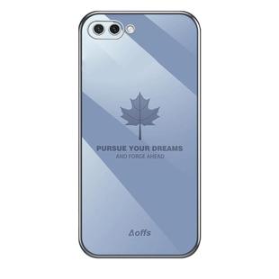 适用oppoR11plus手机壳R11spuls防摔oppo全包0pp0opp0ppor硅胶pluskt新款pluskt男puls女oppor11p钢膜piuskt