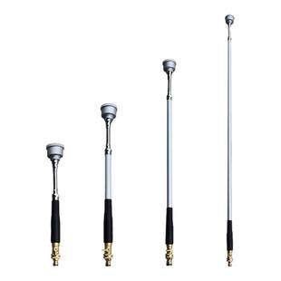 2000目万向头浇花洒水兰花浇水专用喷头神器浇菜家用灌溉喷头