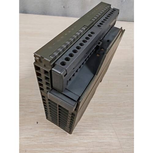 6ES7 322-1BH01-0AA0模块，，询价