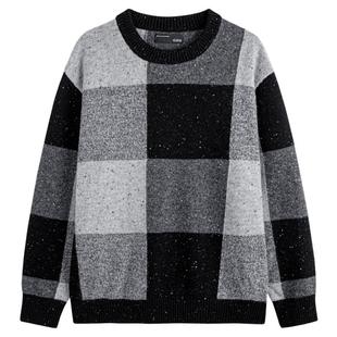 【S码断码专区】GXG男装休闲T恤上装外套男