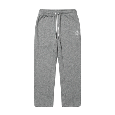 LUSHISI尘土卫裤加绒毛圈可选