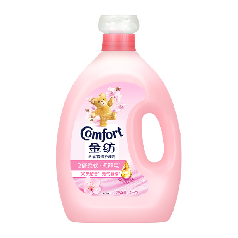 88VIP ӣﻤ 4kg1ƿ34.5Ԫ