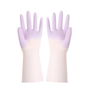 【告别煮妇手】家务手套