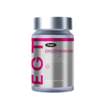 [6瓶]Fopiz复佩资麦角硫因EGT童颜瓶30粒/瓶老化皱纹加拿大进口