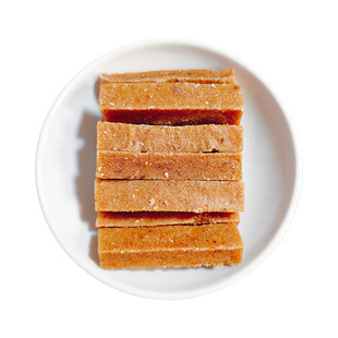 一木山楂条草莓味芒果味黄桃味小袋装解馋解腻酸甜分享零食小吃