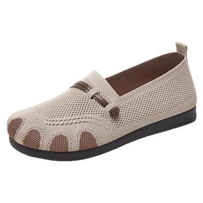 超轻便捷，亲夫透气吸汗，品保