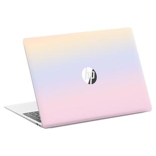 【全国国补15%】HP/惠普星Book 14/15锐龙 7000系R5处理器笔记本电脑轻薄本学生办公本惠普