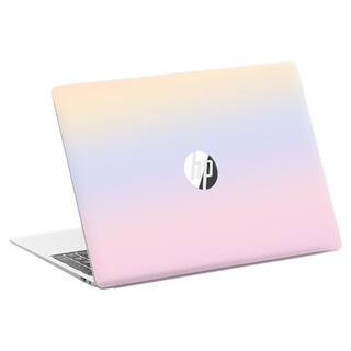 【国家补贴15%】HP/惠普星Book 14 R7 7730U处理器惠普笔记本电脑高颜轻薄本学生商务本官方旗舰店