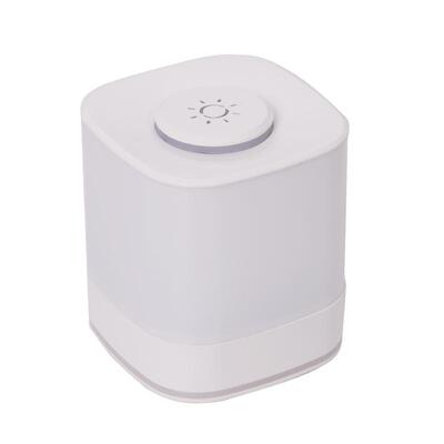 RGB充电款彩色灯卧室情趣氛围灯