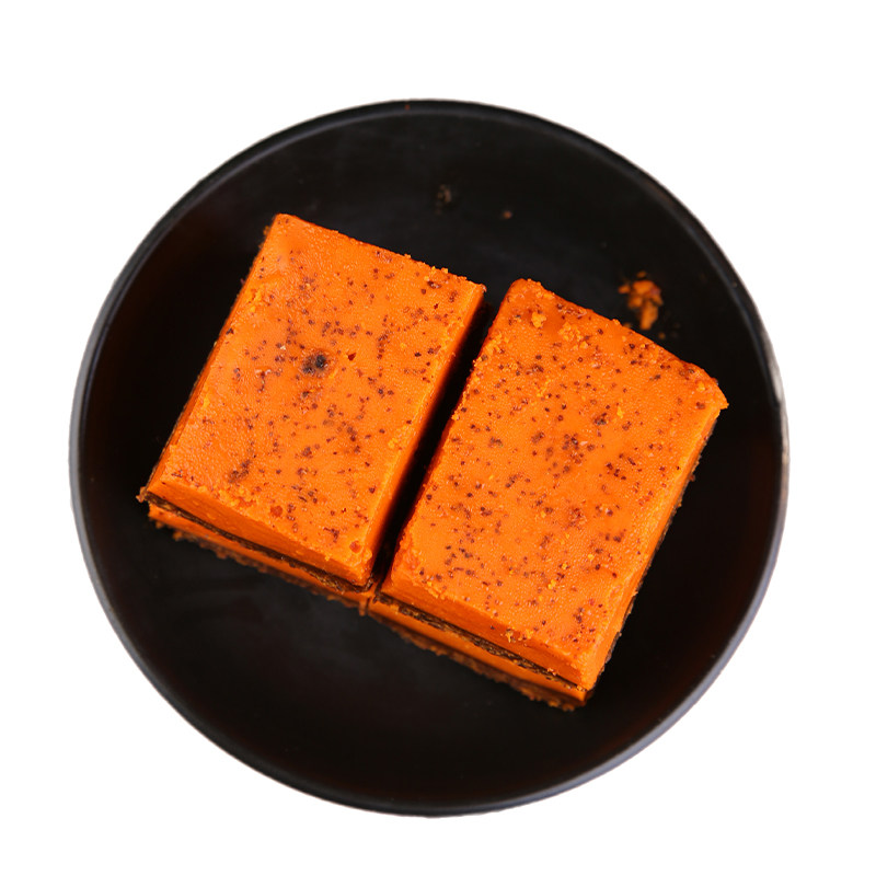 襄故里牛油火锅底料汤底红油