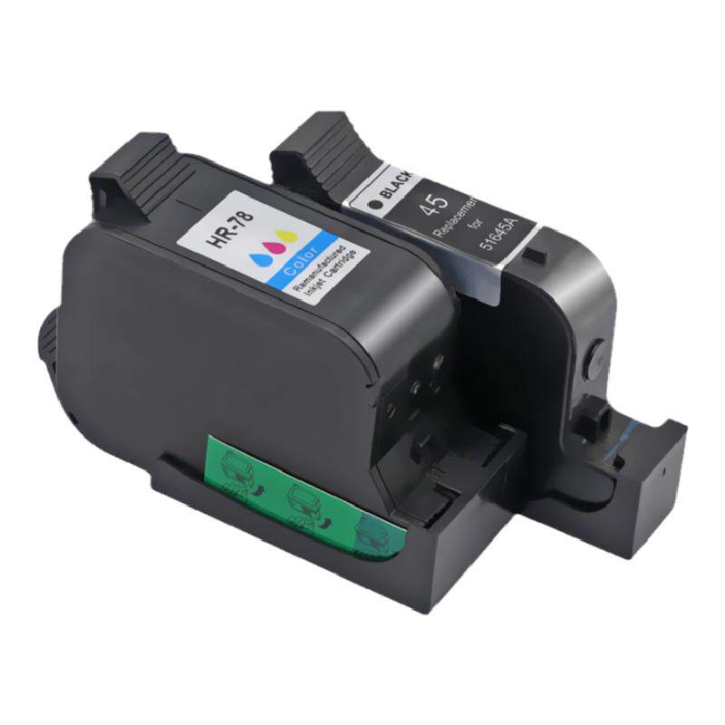 dat适用惠普hp1280出喷墨打印机
