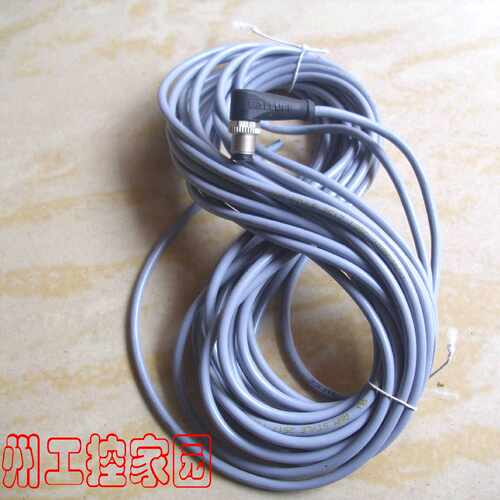 议价BCC M424-0000-2R-003-VX8434-1正品德国巴鲁夫BALLUFF传感器