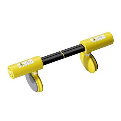 二合一盆底肌PC肌夹腿训练器