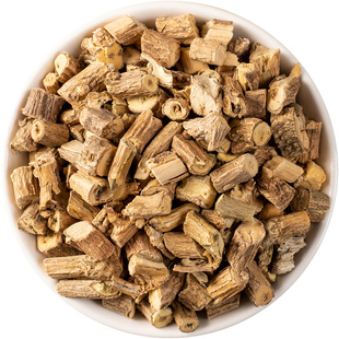 野生白英中药材500克/250/100g中草药蜀羊泉毛排风藤白毛藤山甜菜