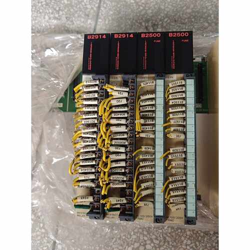 非标价B2914B2500B2504JAMSCB2500V议价