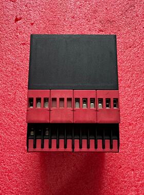 议价Xpsecm5131  Safety Relay Xps-Ecm Condition As Shown In T