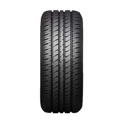 佳通轮胎T20 145 155 165 175 185 195/55/60/65/70R12R13R14R15