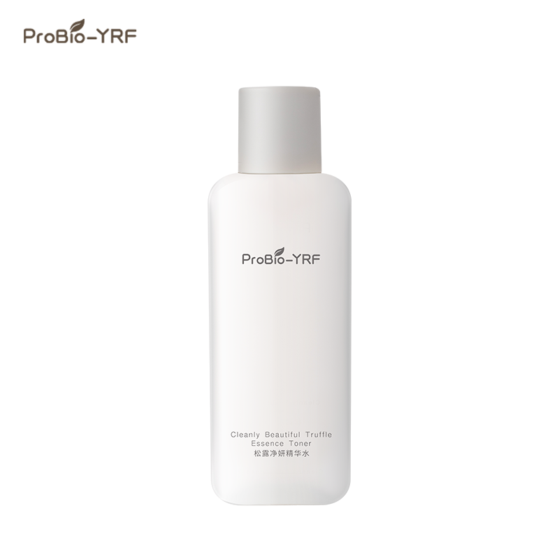 YRF舒缓紧致保湿精华水200ml