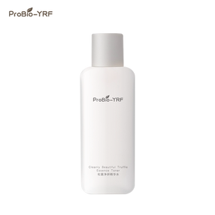 ProBio-YRF松露发酵成分舒缓保湿紧致皮肤精华水200ml