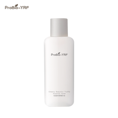 YRF舒缓紧致保湿精华水200ml