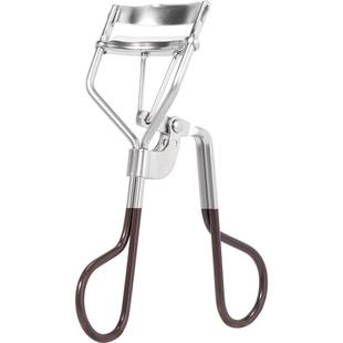 Beauty Cottage泰卷翘睫毛夹太阳花卷翘持久定型不易夹眼皮初学者