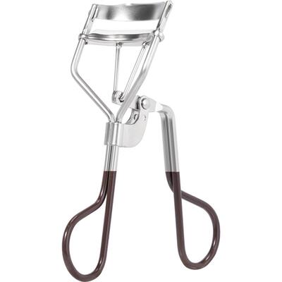 BeautyCottage泰卷翘定型睫毛夹