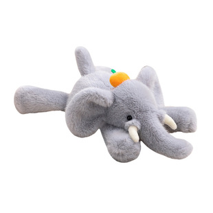 萌萌可爱哒长耳朵小兔子玩偶儿童睡觉抱睡毛绒玩具安抚陪睡公仔