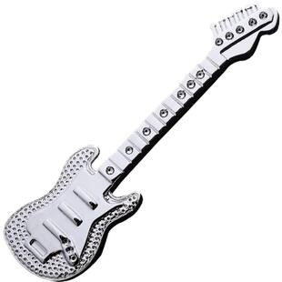 韩版个性设计感男士领带夹轻奢商务正装结婚西装领带夹女士简约感