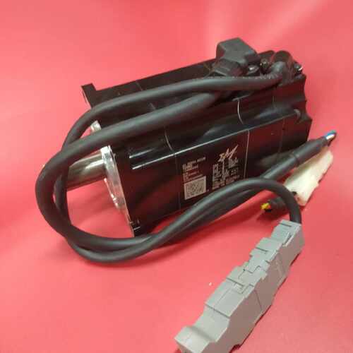 议价SGMMS-04ADC6S/SGMMS-04A3C6S/SGMMS-08ADC6S/SGMMS-08A3C6S