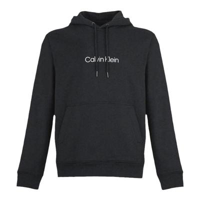 CALVINKLEIN简约时尚卫衣刺绣
