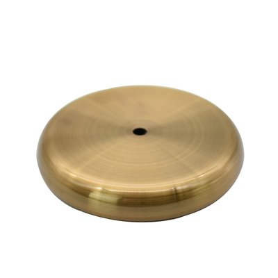 卧室台灯底盘落地灯底座