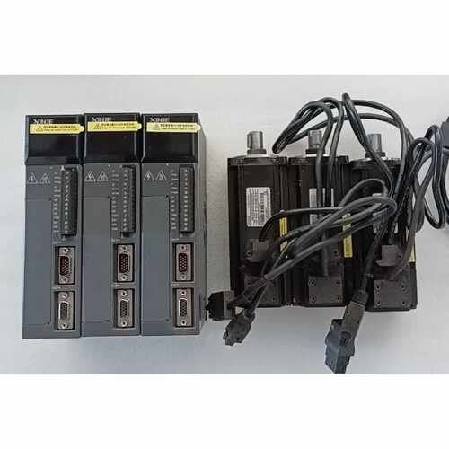 询价信捷DS2-20P4-AS，  MS-60STE-M1330