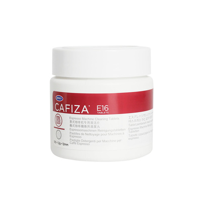 美国urnexcafizae61咖啡机