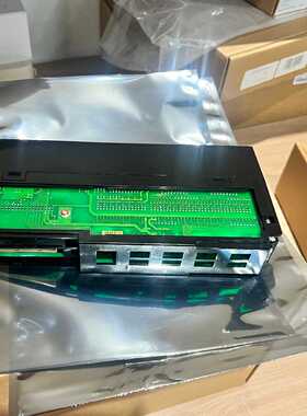 议价TOSGIBA控制器TDO355S，实拍现货商品
