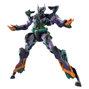 有货 万代 HG 高达跨时之战 夸克斯 G 弗列德 GFreD 拼装 二号机