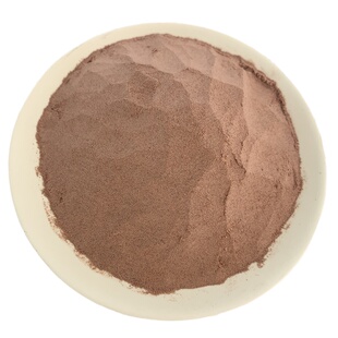 新款开口幼鱼粮细粉末状观赏鱼饲料热带鱼微小型幼鱼宝宝粉状鱼粮