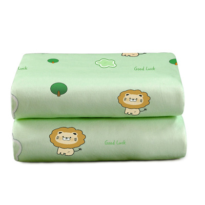 电热毯单人电褥子双人双控智能调温三人家用学生宿舍安全2025新款