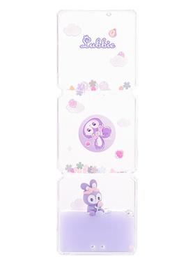 长方形阶梯减压油滴油漏入油摆件