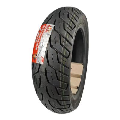 踏板车CST/正新摩托车轮胎半热熔