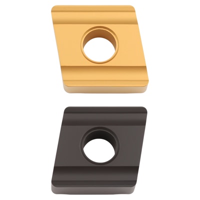 数控车刀片菱形CNMG160612L-M 160612R-M钢件外圆刀开粗开槽合金