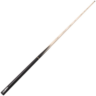 美国CUPPA霸道黑8台球杆小头专用中式八球台球杆斯诺克桌球杆中头